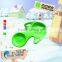 High quanlity snow sled for wholesale