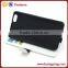 2016 new products flip leather wallet back cover case for huawei honor 4x