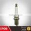 Denso Auto Parts Buy Spark Plugs AEDM02 BPO1-18-110 BPO118110 For GY GH