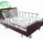 Commercial Furniture Economic Medical Bed, Medical Bed Price, Folding Medical Bed                        
                                                Quality Choice