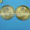 Hot sale factory price 99mm401tinplate easy open end eoe for canned food