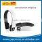 Headband Handfree Bluetooth Stereo Headphone With Customized Logo