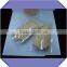 halal fish gelatin for milk candies