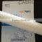 High Flow Pleated Cartridge Filter (manufacture)