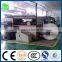 pe coated paper