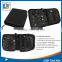 Black color 6pc laptop kits, Universal Portable USB Kit for Laptop