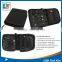 2015 All in one usb kit for laptop, laptop accessories in travel bag