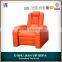 VIP cinema recliner chair