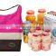 Classic Promotional Trendy Fool Cooler Lunch