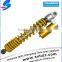 Performance ATV Coilover shock absorber