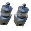 Pressure Regulator valve 250017-280 for sullair air screw compressor
