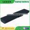 LEEON laptop battery For 6600mah HP Packard Pavilion dv3-4000,