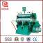 Automatic hand die cutting machine