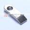 Blade Type Dressers
