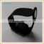 Shenzhen factory new product touch screen android 4.4 smart watch with camera