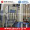 Electrostatic Powder Coating Line, Powder Coating Paint and Powder Coating Powder