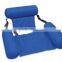 2016 new style fashion pvc inflatable chair