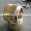  express cnc nut bolt machine