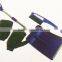 car cleaning products/car cleaning kit