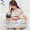 High Quality Low Price Pillow For Pregnant Women pillow
