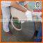 High quality SUS 301 stainless steel strip with full hard                        
                                                Quality Choice