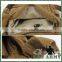 Best Military Canvas Messenger Shoulder Bag