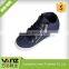 Ankle Boys Men Half Boots Leather For Boys Men Customizable Casual Shoes