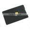 OEM Custom LOGO Credit Card USB