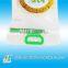 Hot Sale Factory Price Bag Of Rice,Big Bag Of Rice,5Kg Rice Bag