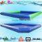 cheap inflatable water pool,blue pool,inflatable indoor water pool for kids