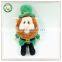 Lovely toy custom spirit toys plush toy