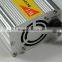 Meind High Quality Hot Sales 200W Car Power Inverter DC12V to AC220V CE Approval