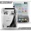 wholesale water transfer printing case covers for iPad mini iPad 4 case, cellphone sticker case