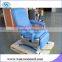 BXS104 Best Price Hospital Manual Blood Pressure Chair