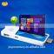 Beantop All in one Mini PC For Windows 8 /10,mini computer stick