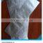 Medical tube mask packaging composite aluminum foil bag 7.5*22CM three side sealing bag made of aluminum-plastic composite