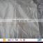 nursing home disposable adult diaper Comfortable high absorbency Adult diaper manufactory