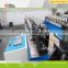 Full Automatic Drywall Ceiling Light Steel Keel Roll Forming Machine
