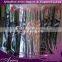 82 inches nigeria quality synthetic braiding hair