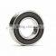 Deep groove ball bearings 603zz 603 603z 3x9x5mm shower door bearing wheels