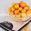 Good Quality Digital Kitchen Design Scale Food Scale Weighing Scale Digital China Scales
