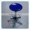 pneumatic Chinese lab stool
