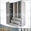2015 promotion lab furniture metal file cabinet