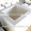 Refractory Brick Factory Fused Cast AZS insulating fire brick