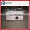 Jiangxi walker cast iron hot plate for laboratory
