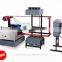 Gravure printing machine paste ink proofer