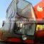 used perfect working condition tadano 50T 90t truck crane best price offered hot selling original from japan