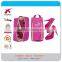 High Quality Large Capacity Shoe Bags for Boots