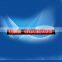 LED Advertising Box Display Screen 12V High Brightness 9 Modes LED Screen Board Ultra Slim LED Module IR Bluetooth Controlled