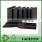 A4 Standard PVC Cardboard Ring Binder with Excess inventory for sale